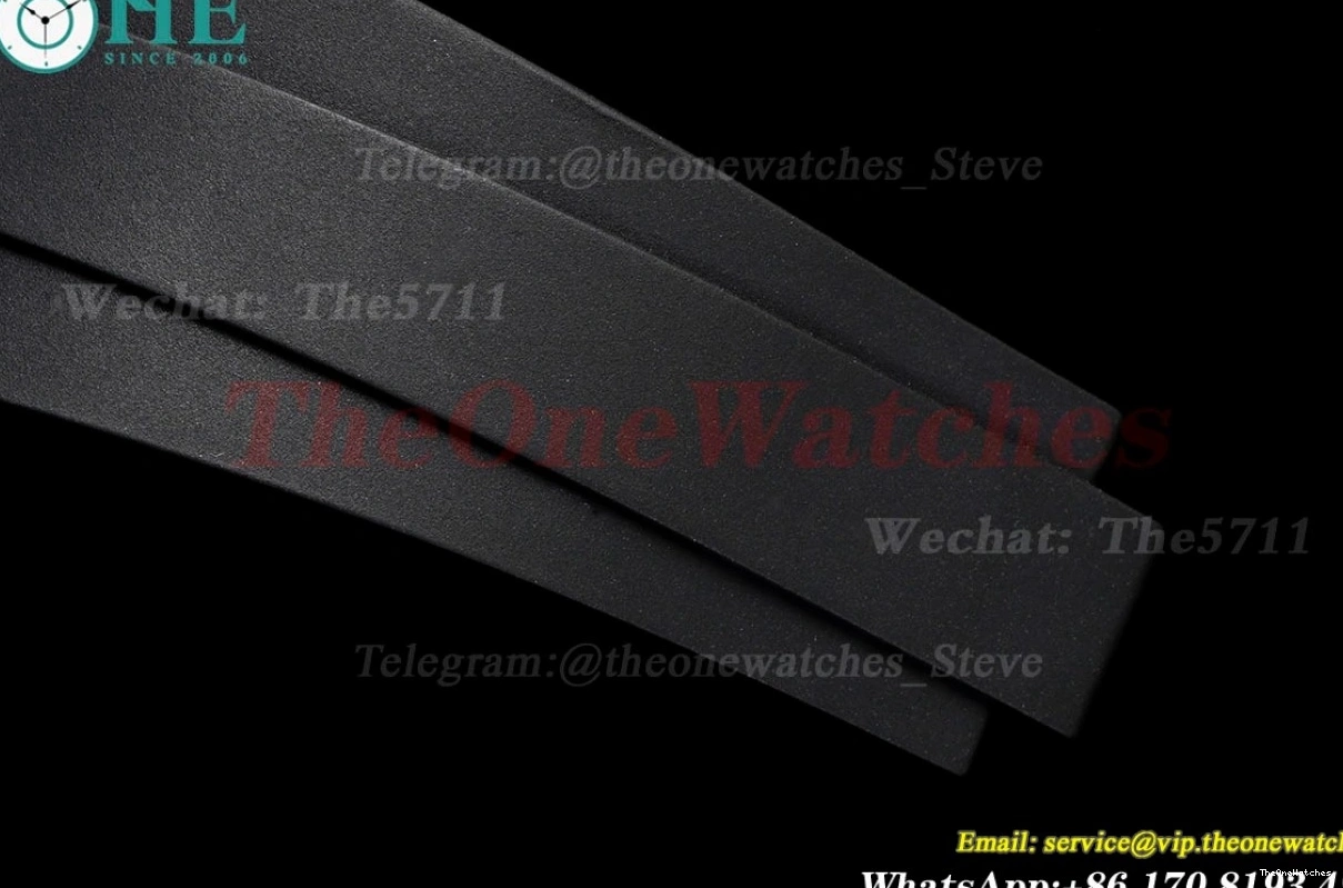 VR3235 42mm Full RU Dial Diamonds JVSF SS 904L Yacht-Master 0130